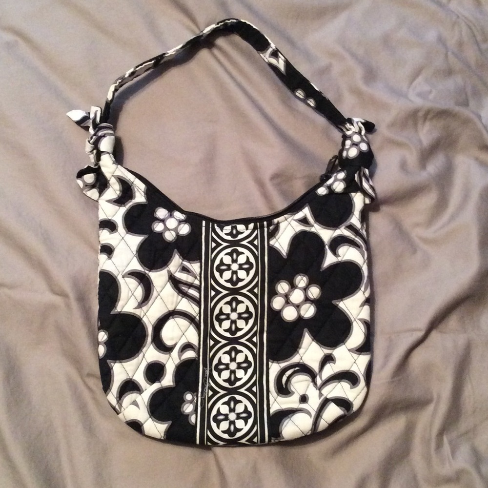 Vera Bradley Small bag